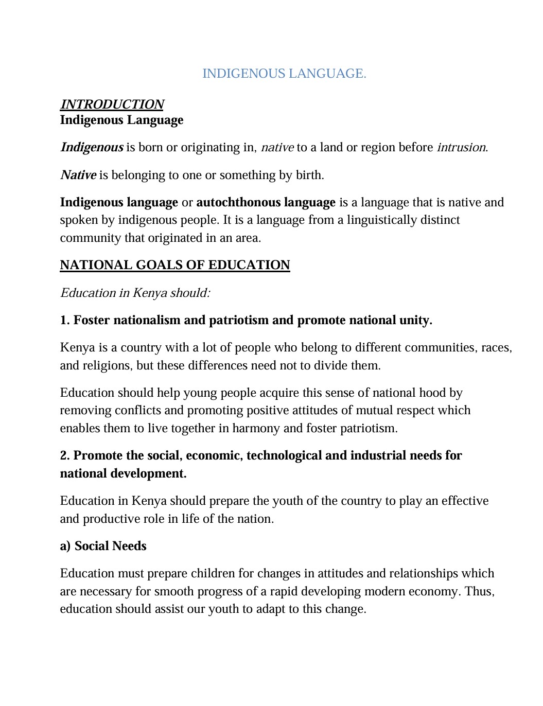 No preview available